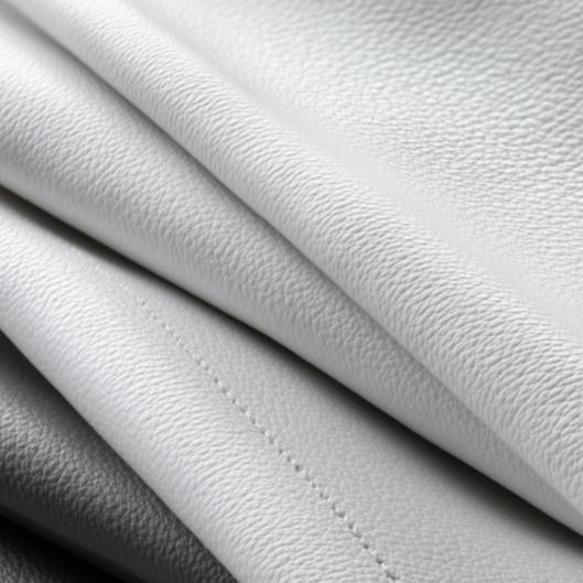 Swedish Monthly Membership